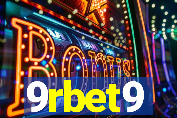 9rbet9