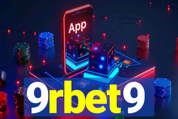 9rbet9