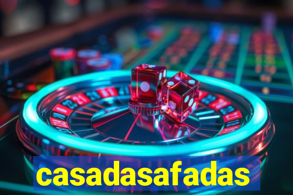 casadasafadas