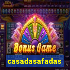 casadasafadas