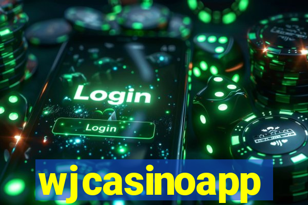 wjcasinoapp