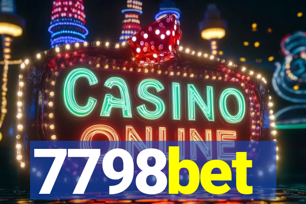7798bet