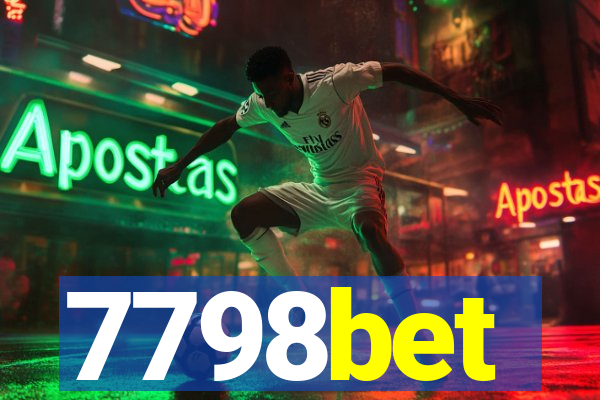 7798bet