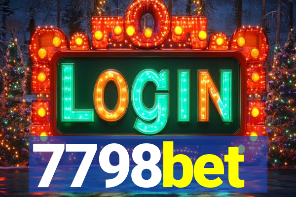 7798bet