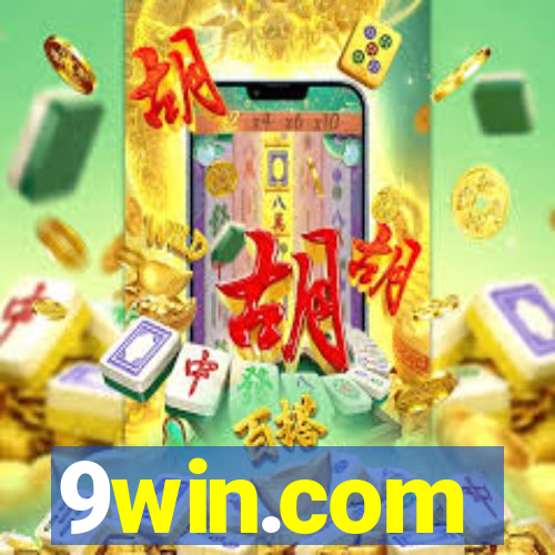 9win.com