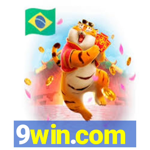 9win.com