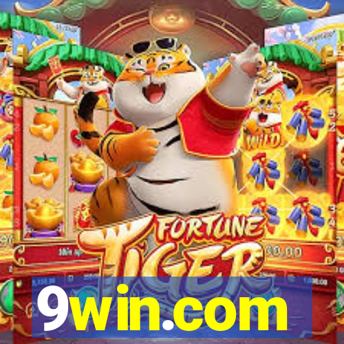 9win.com