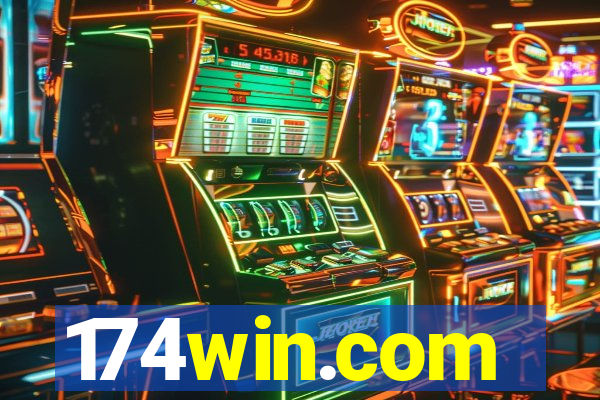 174win.com