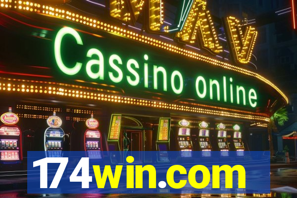 174win.com