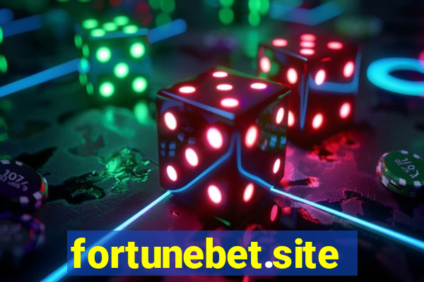 fortunebet.site