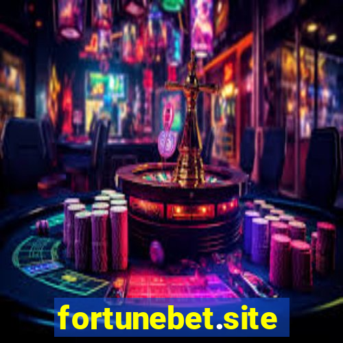 fortunebet.site