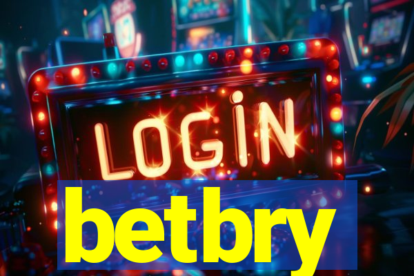 betbry