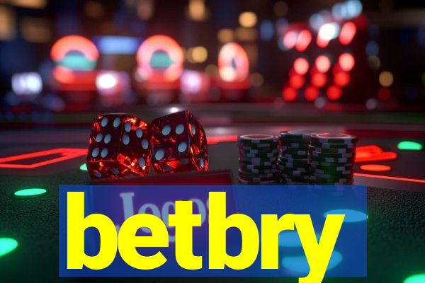 betbry