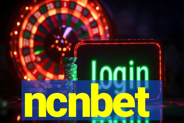 ncnbet
