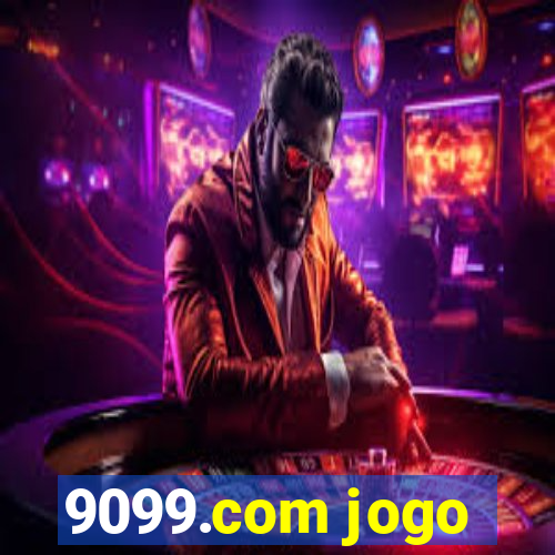9099.com jogo