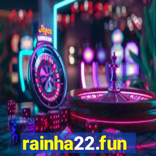 rainha22.fun