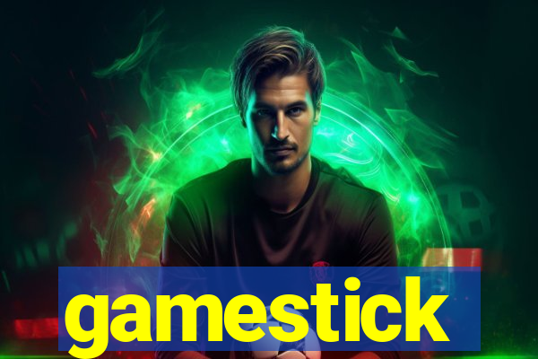 gamestick