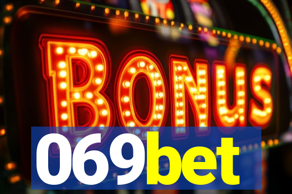 069bet