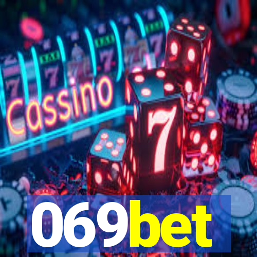 069bet