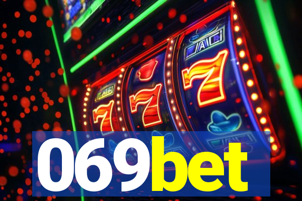 069bet