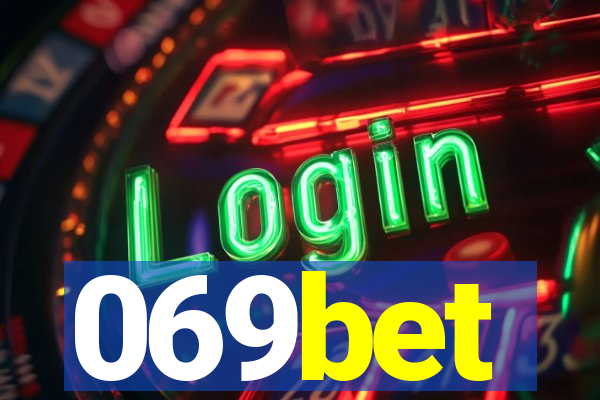 069bet