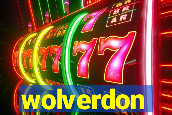 wolverdon