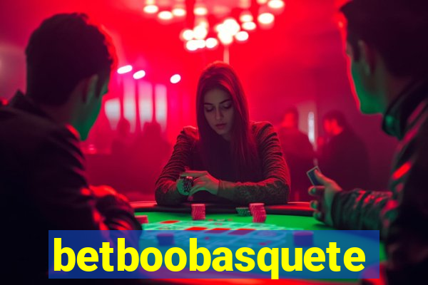betboobasquete