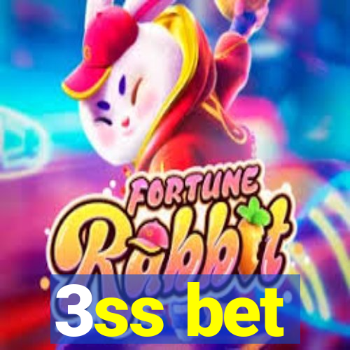 3ss bet