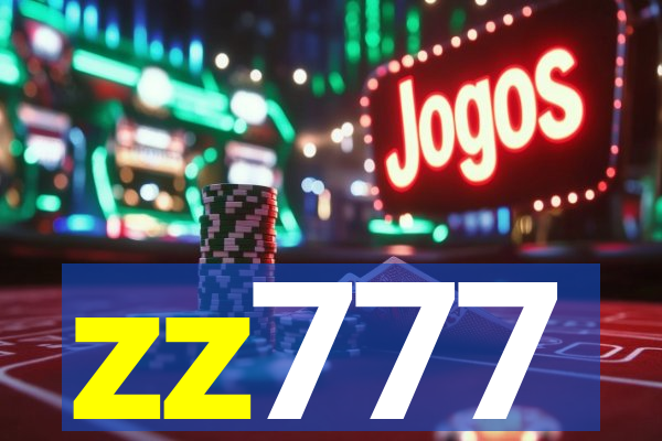 zz777