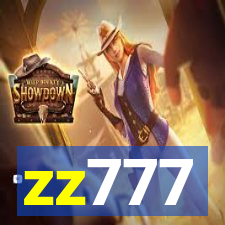 zz777