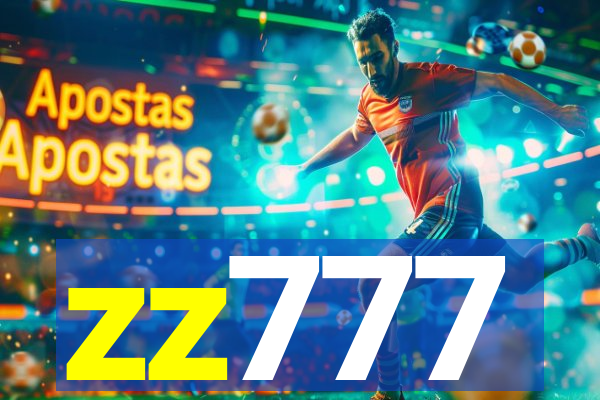 zz777