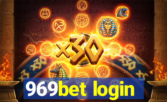 969bet login