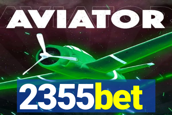 2355bet