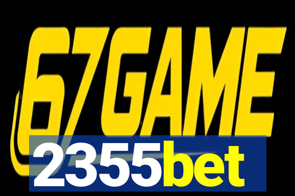 2355bet