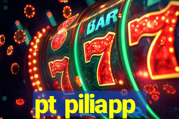 pt piliapp