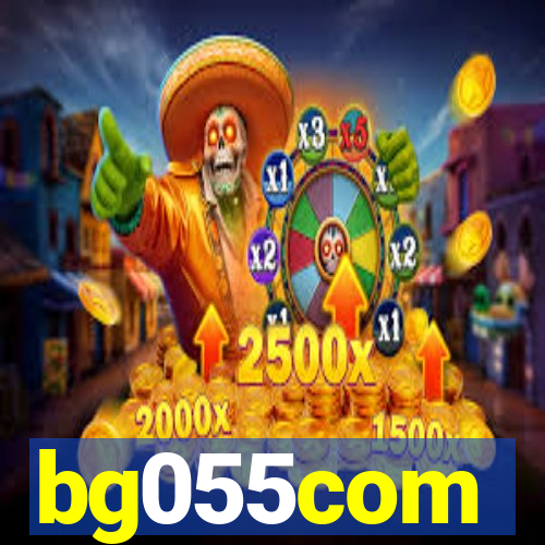 bg055com