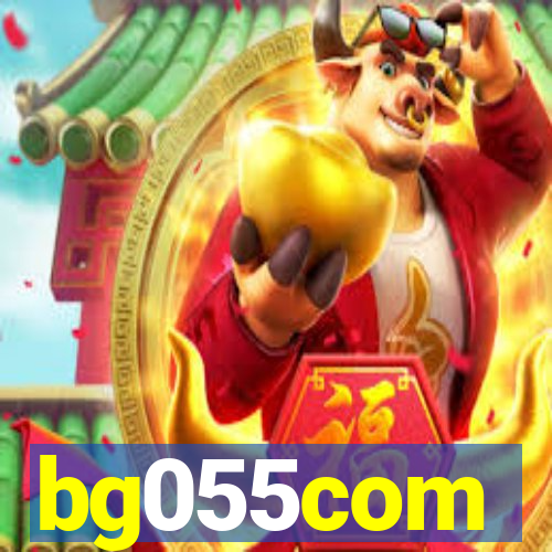 bg055com