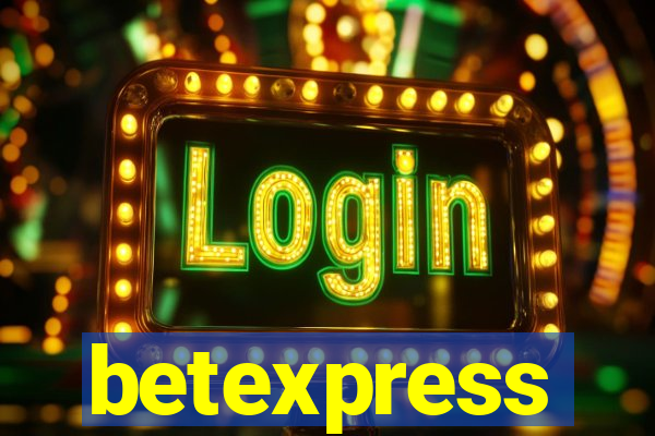 betexpress