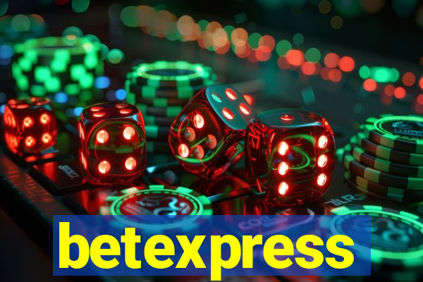 betexpress