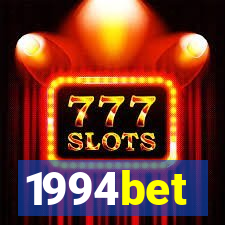 1994bet