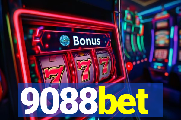 9088bet