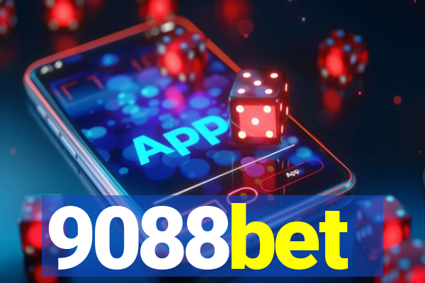 9088bet