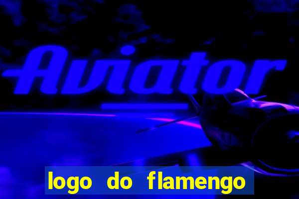 logo do flamengo dls 22