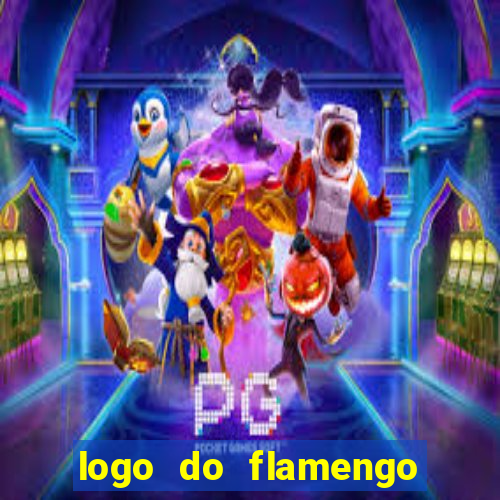 logo do flamengo dls 22