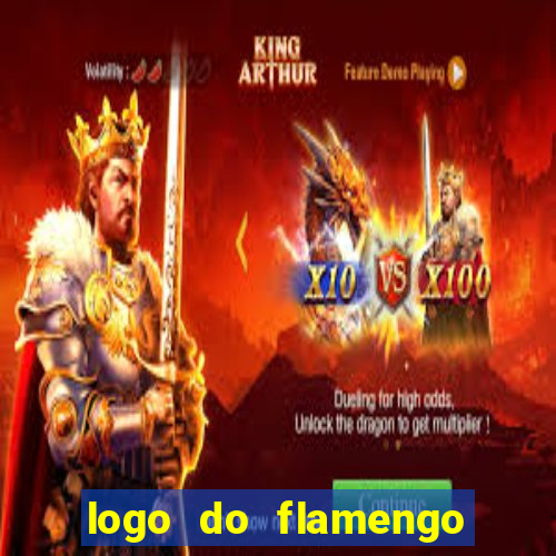 logo do flamengo dls 22