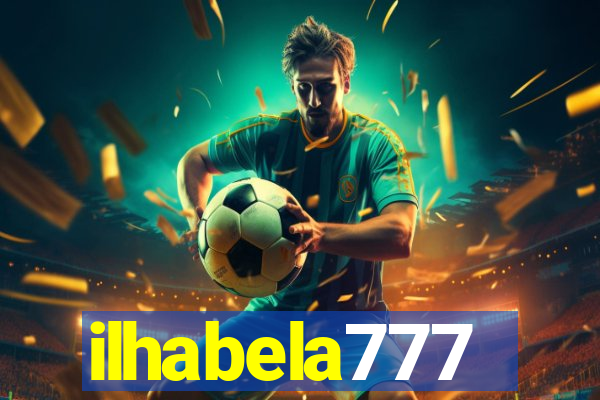 ilhabela777
