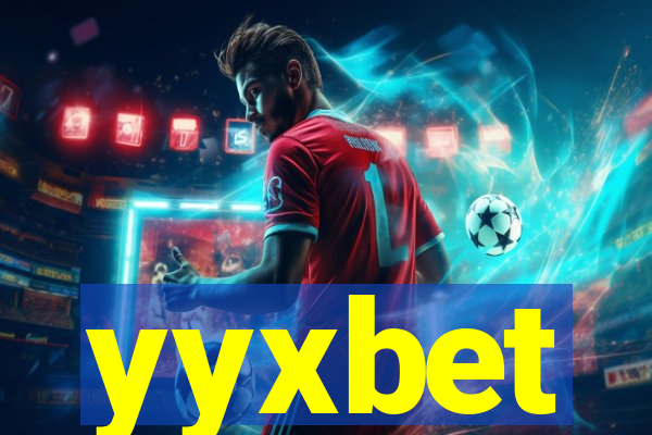 yyxbet