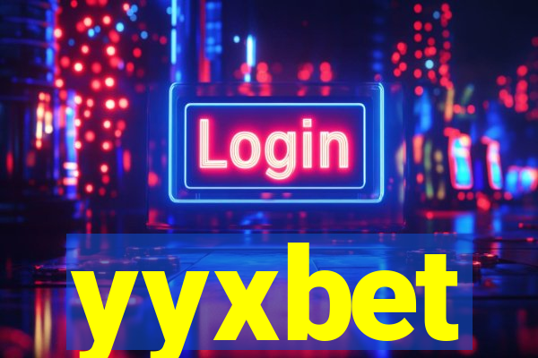 yyxbet