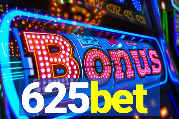 625bet