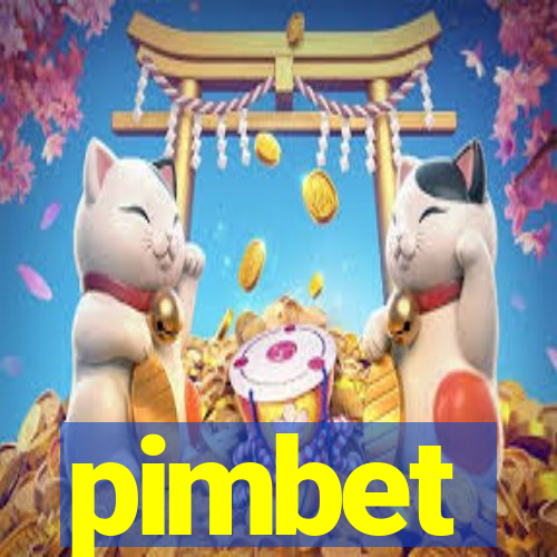 pimbet